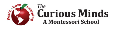 Montessori School in Chantilly, VA | The Curious Minds Montessori