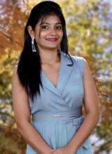 Neha2 Neha2