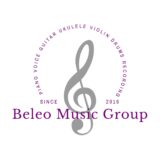 Baleo_Logo Baleo_Logo